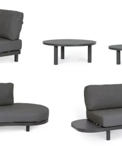 Bizzotto Salotti Completi><noscript><img width=