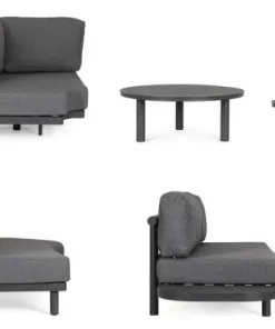 Bizzotto Salotti Completi><noscript><img width=