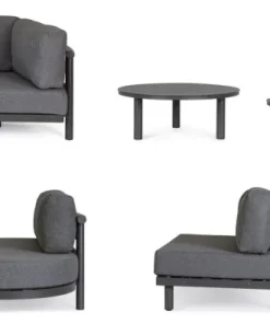 Bizzotto Salotti Completi><noscript><img width=