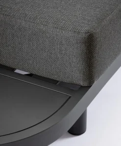 Bizzotto Salotti Completi><noscript><img width=