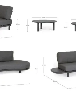 Bizzotto Salotti Completi><noscript><img width=