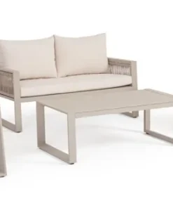 Bizzotto Salotti Completi>SET4 SALOTTO C-C CAPTIVA PEYOTE