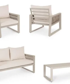 Bizzotto Salotti Completi><noscript><img width=