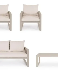 Bizzotto Salotti Completi><noscript><img width=
