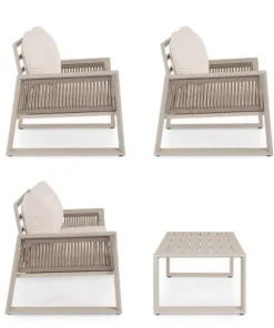 Bizzotto Salotti Completi><noscript><img width=