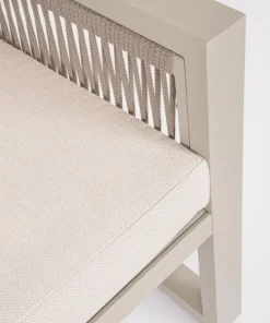 Bizzotto Salotti Completi><noscript><img width=