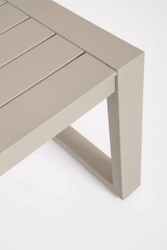 Bizzotto Salotti Completi>SET4 SALOTTO C-C CAPTIVA PEYOTE