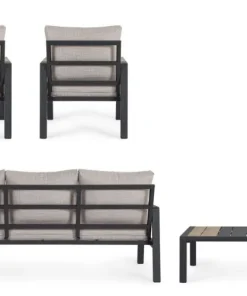 Bizzotto Salotti Completi><noscript><img width=