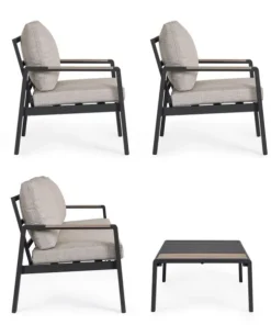 Bizzotto Salotti Completi><noscript><img width=