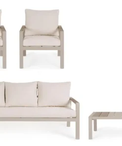Bizzotto Salotti Completi><noscript><img width=