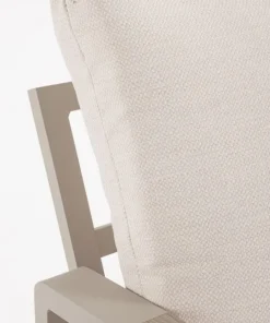 Bizzotto Salotti Completi><noscript><img width=