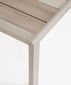 Bizzotto Salotti Completi><noscript><img width=