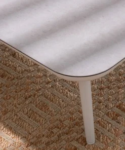 Bizzotto Salotti Completi><noscript><img width=