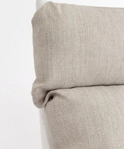 Bizzotto Salotti Completi><noscript><img width=