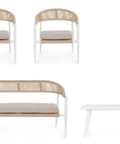 Bizzotto Salotti Completi><noscript><img width=