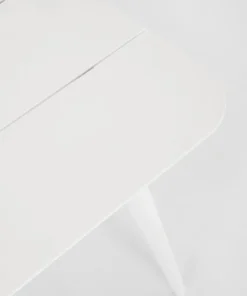 Bizzotto Salotti Completi><noscript><img width=