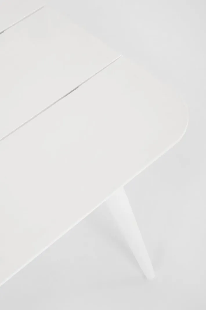 Bizzotto Salotti Completi>SET4 SALOTTO C-C JANDIA BIANCO/BEIGE