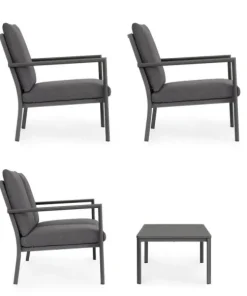 Bizzotto Salotti Completi><noscript><img width=
