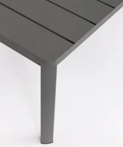 Bizzotto Salotti Completi><noscript><img width=