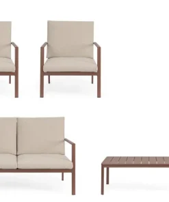 Bizzotto Salotti Completi><noscript><img width=