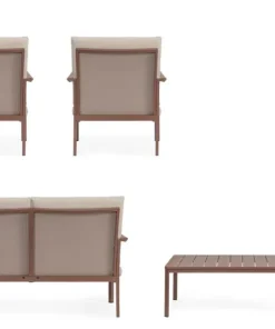 Bizzotto Salotti Completi><noscript><img width=