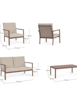 Bizzotto Salotti Completi><noscript><img width=
