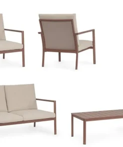 Bizzotto Salotti Completi><noscript><img width=