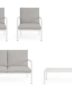 Bizzotto Salotti Completi><noscript><img width=
