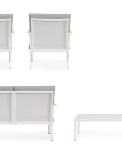 Bizzotto Salotti Completi><noscript><img width=