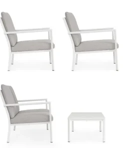Bizzotto Salotti Completi><noscript><img width=