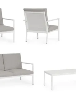 Bizzotto Salotti Completi><noscript><img width=