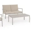 Bizzotto Salotti Completi>SET4 SALOTTO C-C KONNOR RASTIN