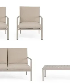 Bizzotto Salotti Completi><noscript><img width=