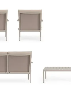 Bizzotto Salotti Completi><noscript><img width=