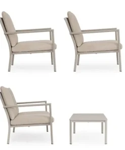 Bizzotto Salotti Completi><noscript><img width=