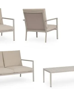 Bizzotto Salotti Completi><noscript><img width=