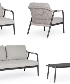 Bizzotto Salotti Completi><noscript><img width=