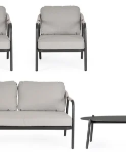 Bizzotto Salotti Completi><noscript><img width=