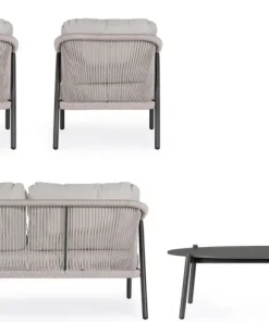 Bizzotto Salotti Completi><noscript><img width=