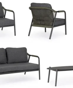 Bizzotto Salotti Completi><noscript><img width=