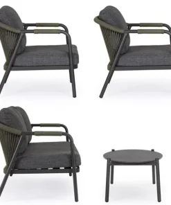 Bizzotto Salotti Completi><noscript><img width=