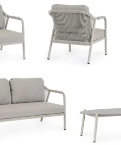 Bizzotto Salotti Completi><noscript><img width=