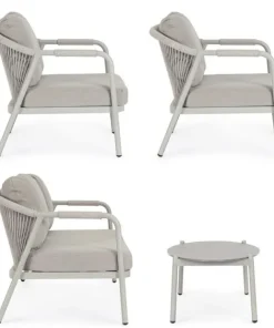 Bizzotto Salotti Completi><noscript><img width=