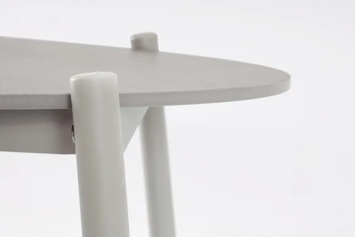 Bizzotto Salotti Completi>SET4 SALOTTO C-C MIRAVET SATURN