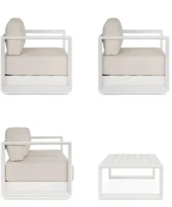 Bizzotto Salotti Completi><noscript><img width=