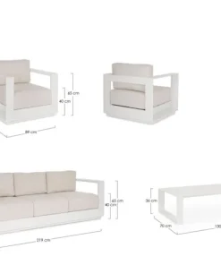 Bizzotto Salotti Completi><noscript><img width=