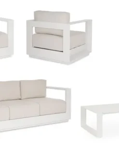 Bizzotto Salotti Completi><noscript><img width=