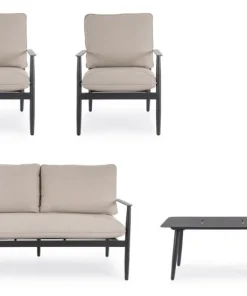 Bizzotto Salotti Completi><noscript><img width=