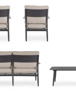Bizzotto Salotti Completi><noscript><img width=