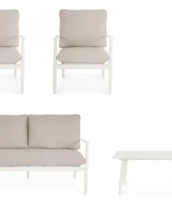 Bizzotto Salotti Completi><noscript><img width=